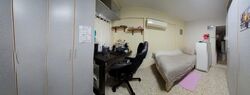 Blk 558 Ang Mo Kio Avenue 10 (Ang Mo Kio), HDB 3 Rooms #529226691